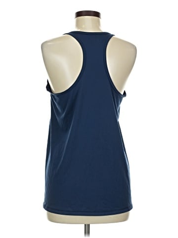 32 Degrees Sleeveless T-Shirt (view 2)