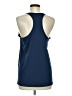 32 Degrees Blue Sleeveless T-Shirt Size M - photo 2