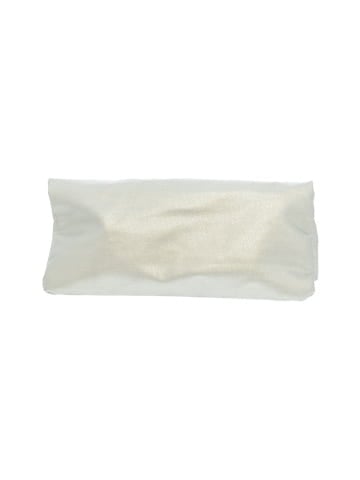 Style&Co Clutch (view 2)