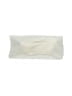 Style&Co Silver Clutch One size - photo 2