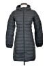 TNA Gray Coat Size XS - photo 1