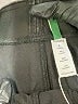 Halara Black Cargo Pants Size L - photo 4