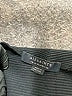 ALLSAINTS Black Bodysuit Size 6 - photo 3
