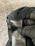 ALLSAINTS Black Bodysuit Size 6 - photo 4