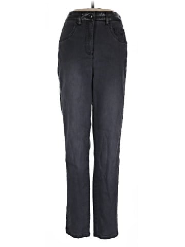 Marc Aurel Jeans (view 1)
