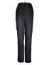Marc Aurel Black Jeans Size EU 38 / US 8 - photo 1