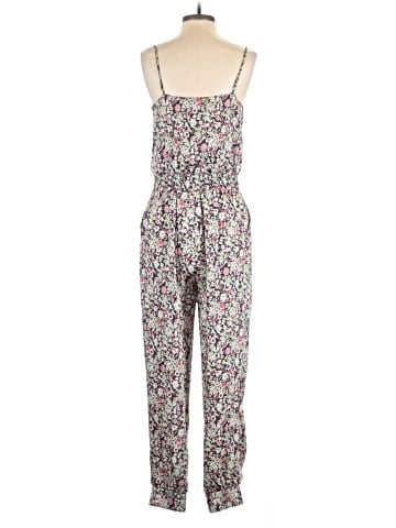Cinq à Sept Jumpsuit (view 2)