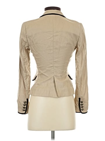 Mango Blazer (view 2)