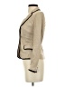Mango Tan Blazer Size 2 - photo 5