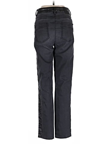 Marc Aurel Jeans (view 2)
