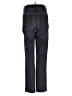 Marc Aurel Black Jeans Size EU 38 / US 8 - photo 2