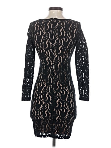 Tracy Reese Cocktail Dress (view 2)