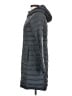 TNA Gray Coat Size XS - photo 5