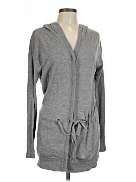 Banana Republic Wool Cardigan