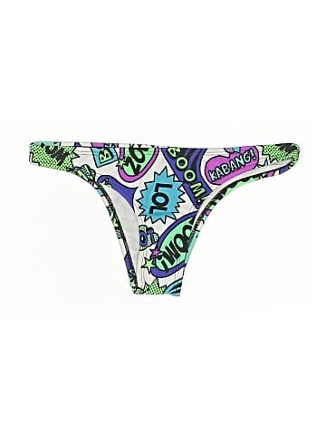 Maaji Swimsuit Bottoms (view 1)