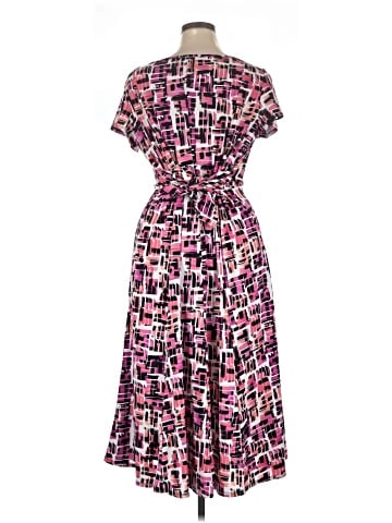 Perceptions Casual Dress (view 2)