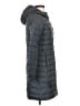 TNA Gray Coat Size XS - photo 4