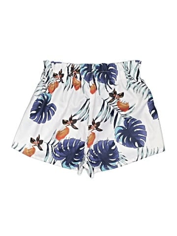 Shein Shorts (view 2)