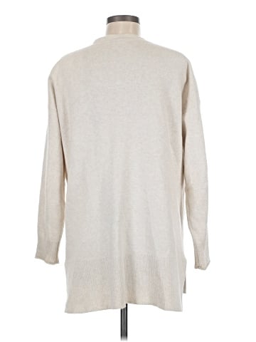 Madewell Miller Cardigan Sweater (view 2)