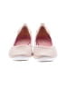 Ryka Tan Flats Size 7 (wide) - photo 2
