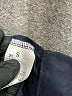 Unbranded Blue Sleeveless Top Size S - photo 7