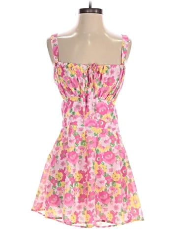Cider Romper (view 1)