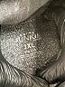 Assorted Brands Gray Pullover Hoodie Size 3X - photo 7