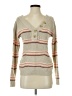 Maurices Ivory Pullover Sweater Size XS - photo 1