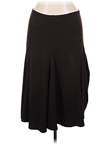 AK Anne Klein Formal Skirt (view 1)