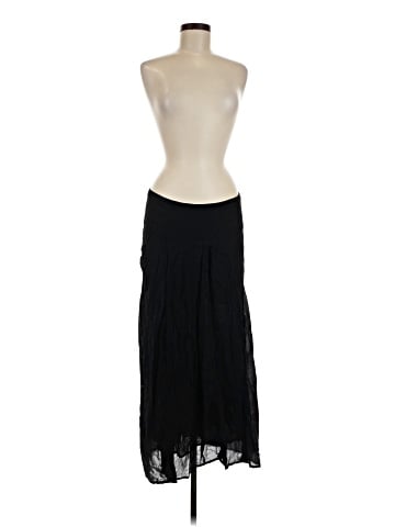 Étoile Isabel Marant Cocktail Dress (view 1)
