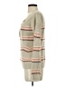 Maurices Ivory Pullover Sweater Size XS - photo 5