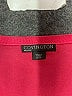 Covington Pink 3/4 Sleeve Blouse Size Med Petite - photo 7