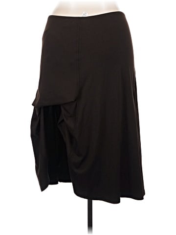 AK Anne Klein Formal Skirt (view 2)
