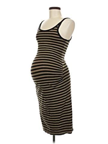 Old Navy Casual Dress (view 1)