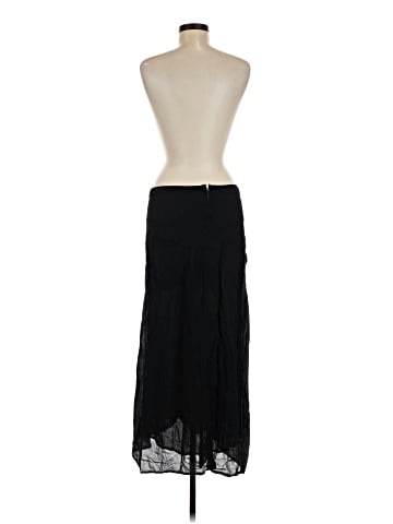 Étoile Isabel Marant Cocktail Dress (view 2)