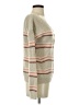 Maurices Ivory Pullover Sweater Size XS - photo 4