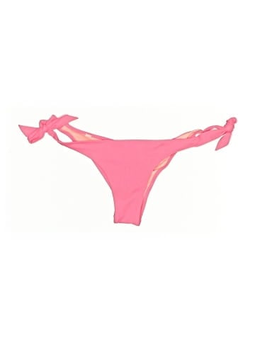 Victoria's Secret Swimsuit Bottoms (view 1)