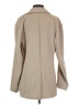 Avec Les Filles Tan Coat Size S - photo 2
