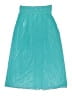 Sublime Teal Swimsuit Cover Up One size - photo 1