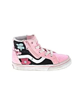 Vans Sneakers (view 1)