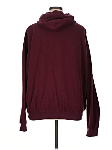 Pacific & Co. Sweatshirt (view 2)
