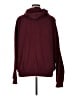 Pacific & Co. Burgundy Sweatshirt Size XL - photo 2
