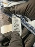 Woman Within Blue Jeans Size 22W - photo 5