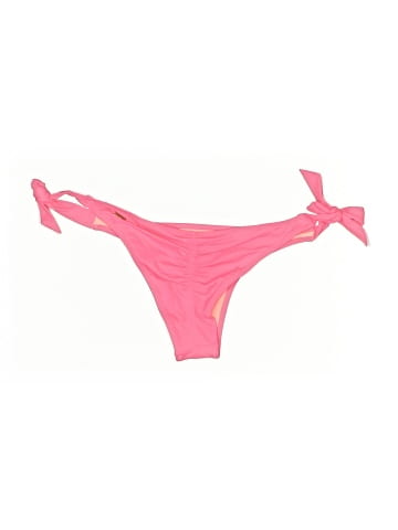 Victoria's Secret Swimsuit Bottoms (view 2)