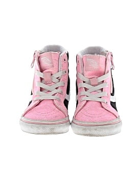 Vans Sneakers (view 2)