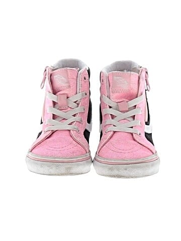 Vans Sneakers (view 2)