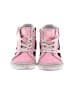 Vans Pink Sneakers Size 8 (kids) - photo 2