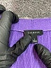 Talbots Purple Cardigan Size S - photo 7