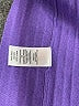 Talbots Purple Cardigan Size S - photo 8