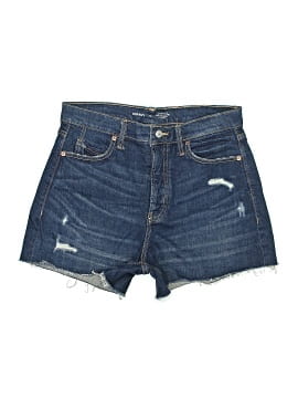 Old Navy Denim Shorts (view 1)